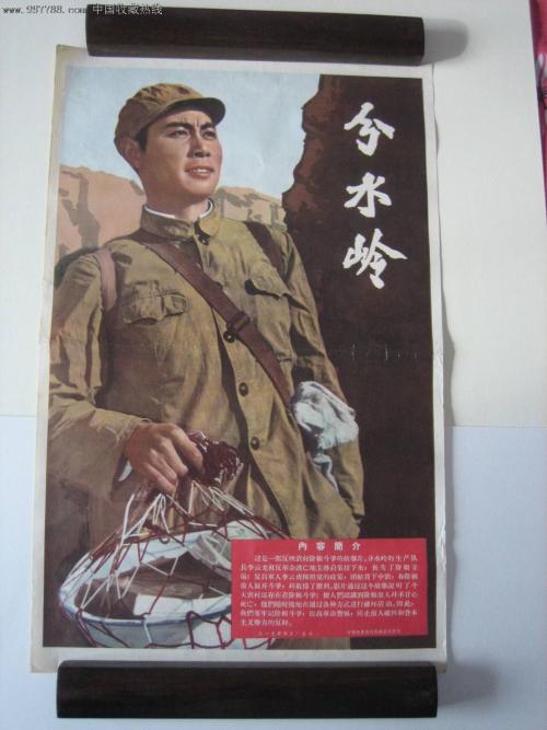 OwensCommunityCollege金融文凭证书